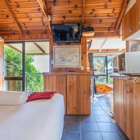 פאלם ביץ' Supacute Character Cottage, Wifi, Sky Tv, Spa Bath, Spa Bath, Dble Kayak And Possibly A Car! מראה חיצוני תמונה