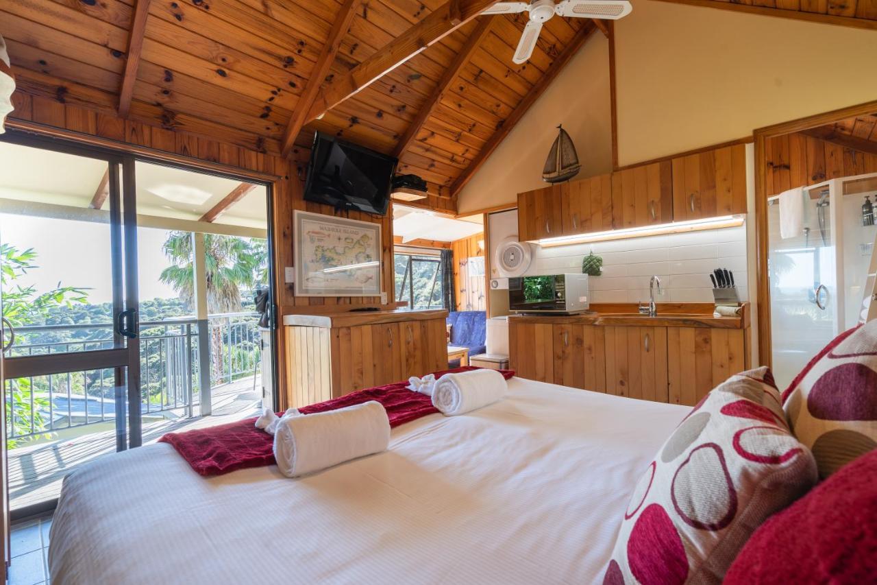 פאלם ביץ' Supacute Character Cottage, Wifi, Sky Tv, Spa Bath, Spa Bath, Dble Kayak And Possibly A Car! מראה חיצוני תמונה